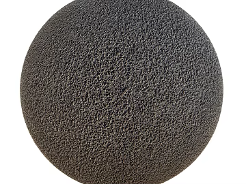 Asphalt Pavement PBR texture (ID:ffach392364)