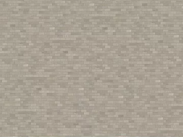 Brick wall texture (ID:ffaeh944467)