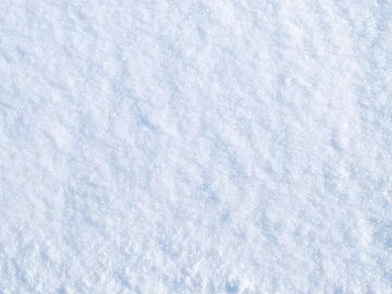 Snow texture (ID:ffajf9482)