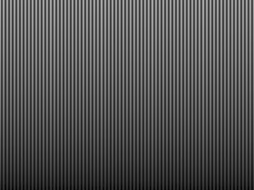 Dark gray brushed metal decorative panel texture (ID:ffaeh247571)