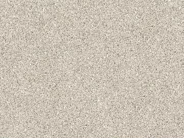 Stone texture seamless (ID:ffajf9987)