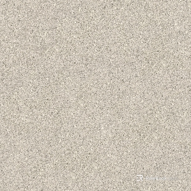 Stone texture seamless texture