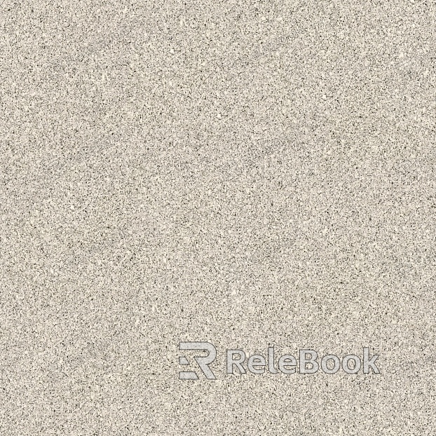 A coarse, natural stone texture with a blend of gray and beige tones, showcasing rugged surface with uneven cracks and crevices, imparting an authentic, earthy feel.