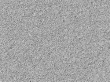 Mud texture (ID:ffaeg88255)