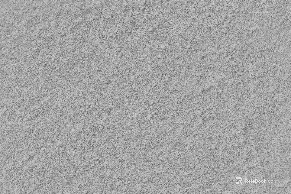Mud texture