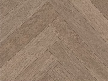 Middle ancient herrings wood floor texture (ID:ffach122338)