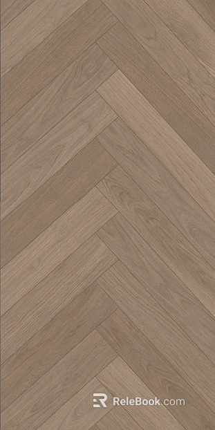 Middle ancient herrings wood floor texture