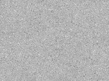 cement pavement texture (ID:ffhbe799)