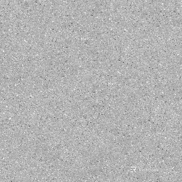 cement pavement texture