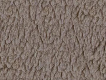Plain pattern carpet 3d model