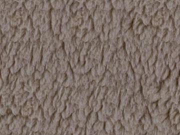 Plain pattern carpet texture (ID:ffabg49215)