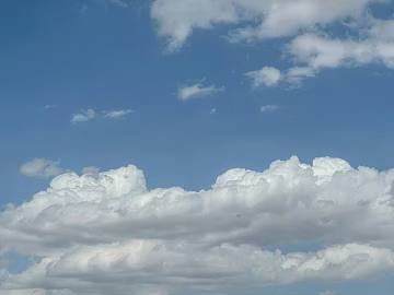 Sky Exterior texture (ID:ffajh932477)
