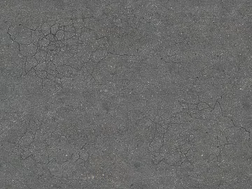 Road texture (ID:ffhbe649)