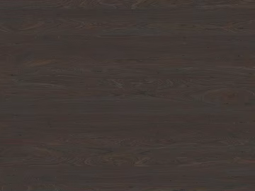 Wood grain texture (ID:ffagg16371)