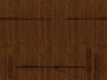 Wood grain texture (ID:ffabg18790)
