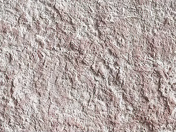 Rock texture (ID:ffach859338)