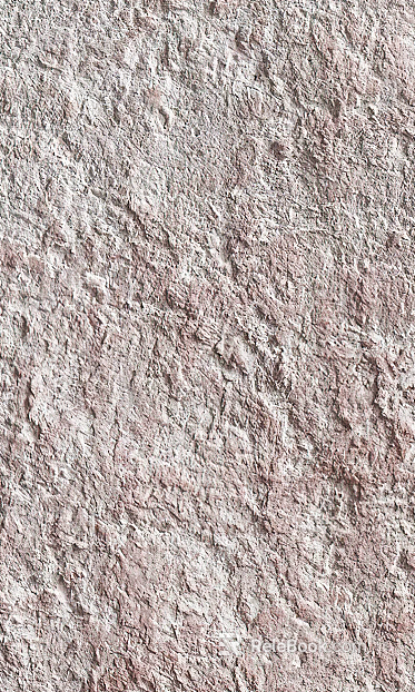 Rock texture