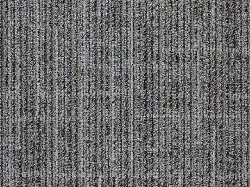 Coarse office carpet texture (ID:ffagf6108)