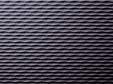 Roof texture (ID:ffajg51498)