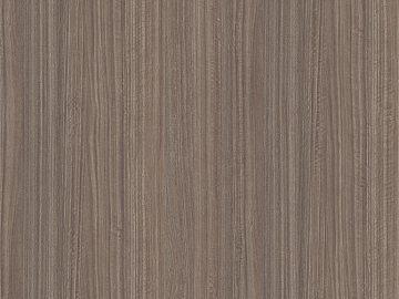 Wood grain texture (ID:ffabg91168)