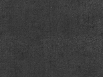 plain cloth texture (ID:ffajg88149)
