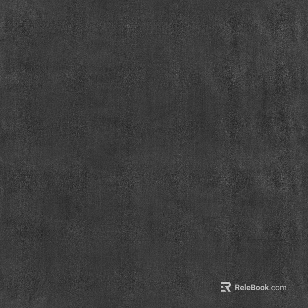 plain cloth texture