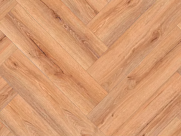 Wood Flooring texture (ID:ffaeh998682)