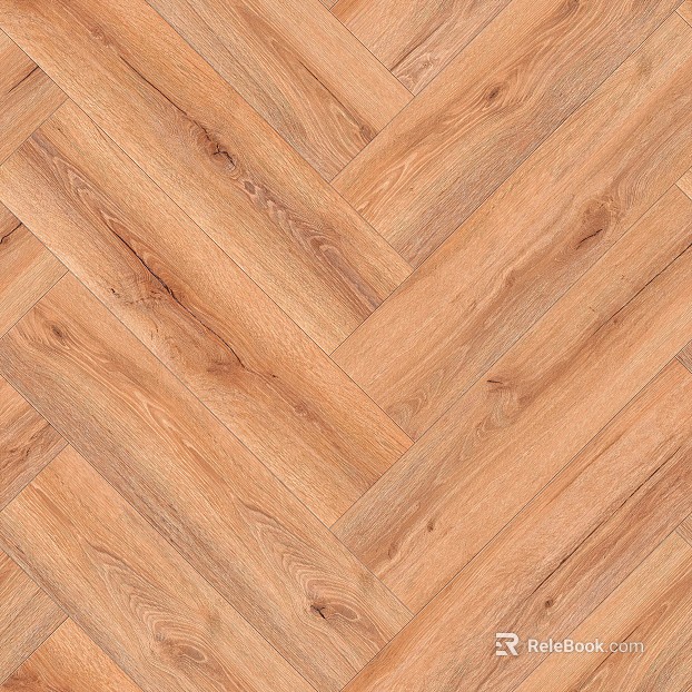 Wood Flooring texture