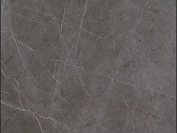 mesh pattern marble texture (ID:ffagg40037)