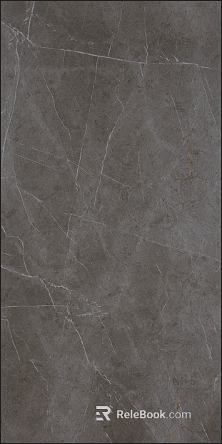 mesh pattern marble texture