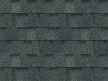 Brick wall seamless texture (ID:ffagg21061)