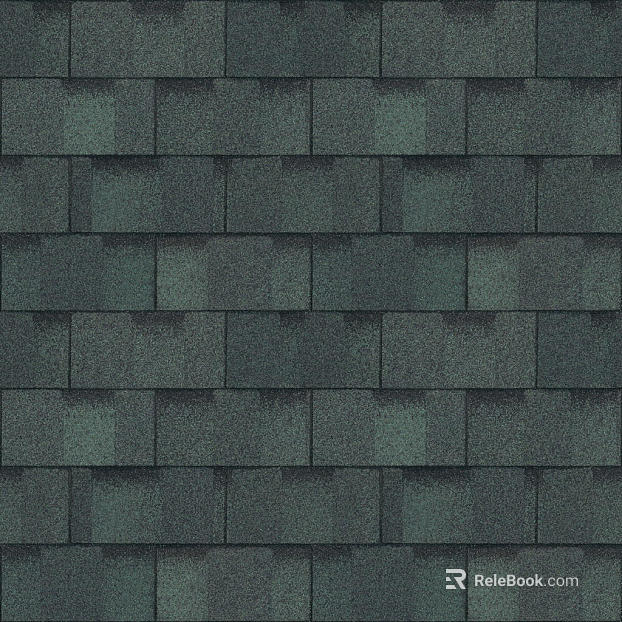Brick wall seamless texture