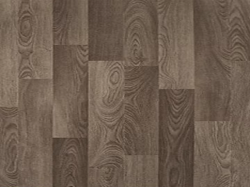 Wood Flooring texture (ID:ffabg96276)