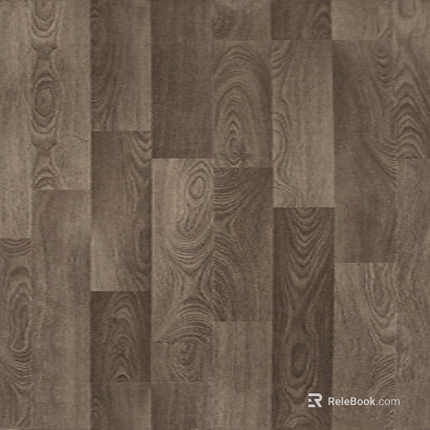 Wood Flooring texture