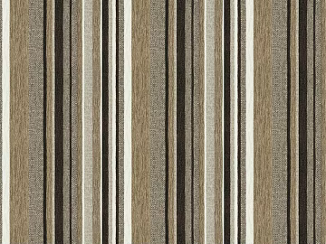 Striped Fabric texture (ID:ffaeg46936)