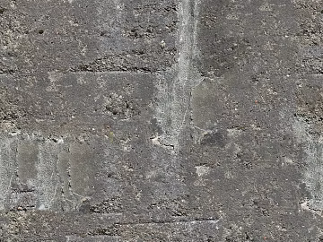 cement wall seamless texture (ID:ffaag61981)