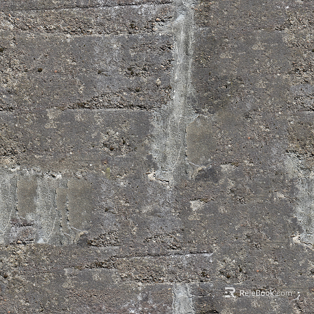 cement wall seamless texture