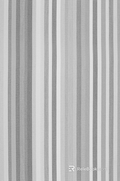 Stripes texture