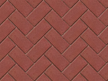 permeable brick texture (ID:ffaeg25115)