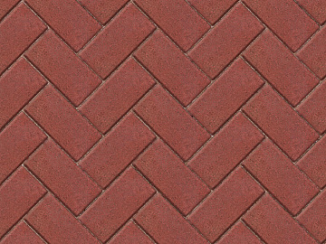 permeable brick texture (ID:ffaeg25115)