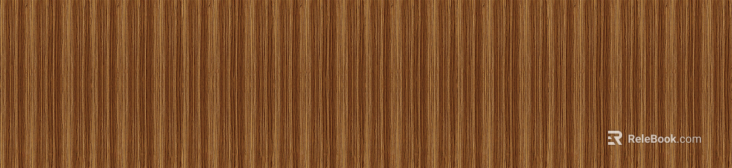 Wood grain texture