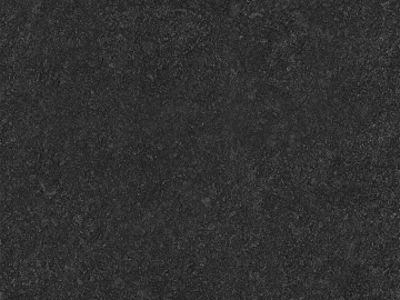 cement seamless texture (ID:ffaag03814)