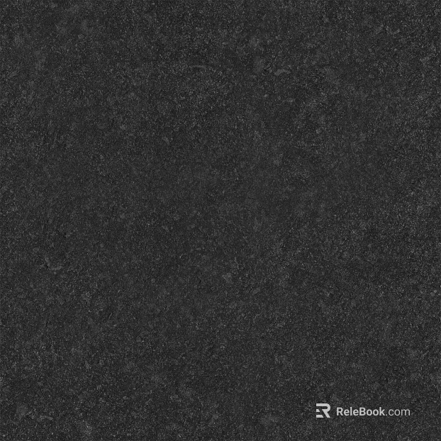 cement seamless texture