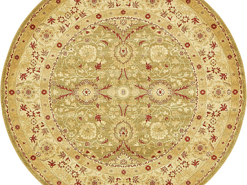 Classical classic carpet texture (ID:ffhee057)