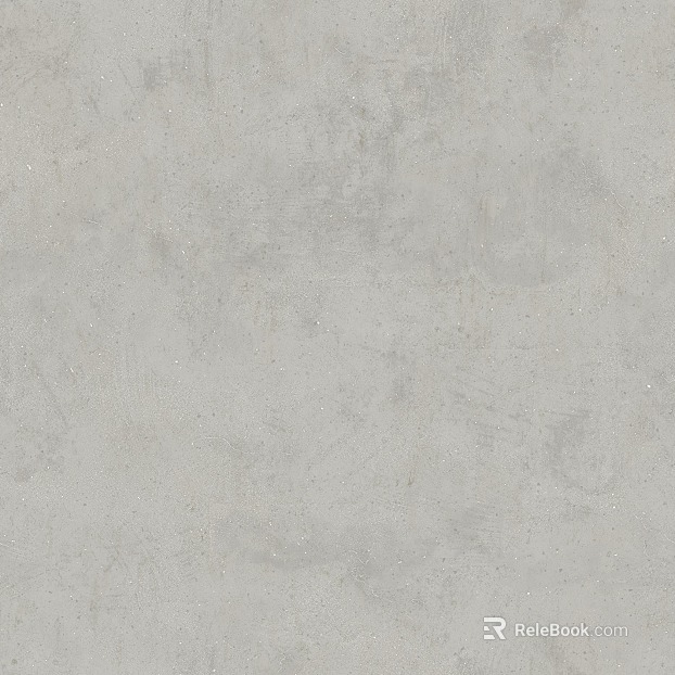 cement seamless texture