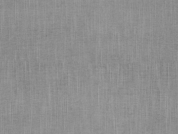 plain cloth texture (ID:ffajg83859)