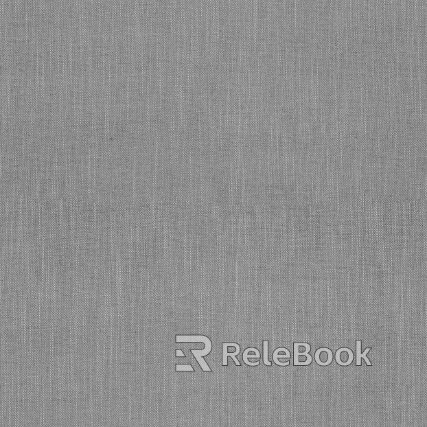 plain cloth texture