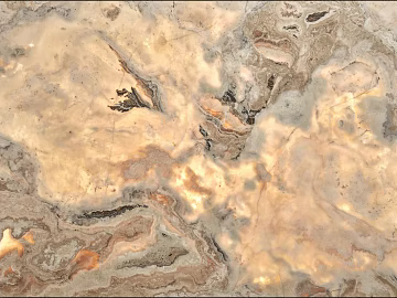 transparent stone texture (ID:ffach015791)