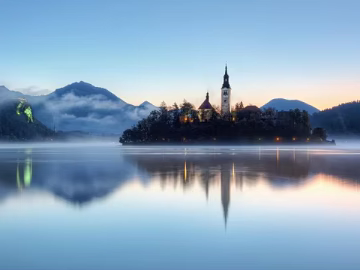 Wild Scenery texture (ID:ffach590441)