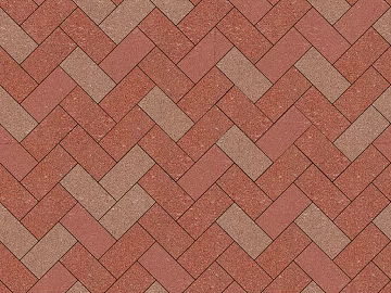 permeable brick texture (ID:ffabg13231)